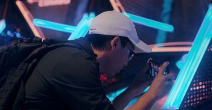 game gian lận 8Day