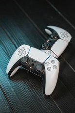 game gian lận 8Day