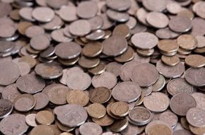 game gian lận 8Day