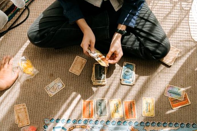 game gian lận 8Day