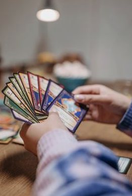 game gian lận 8Day