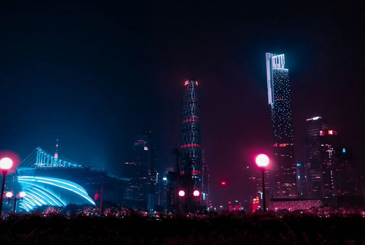 game gian lận 8Day
