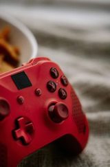 game gian lận 8Day
