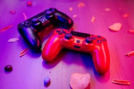 tải game apk Sodo