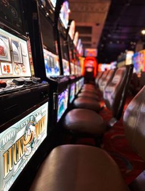 game gian lận 8Day
