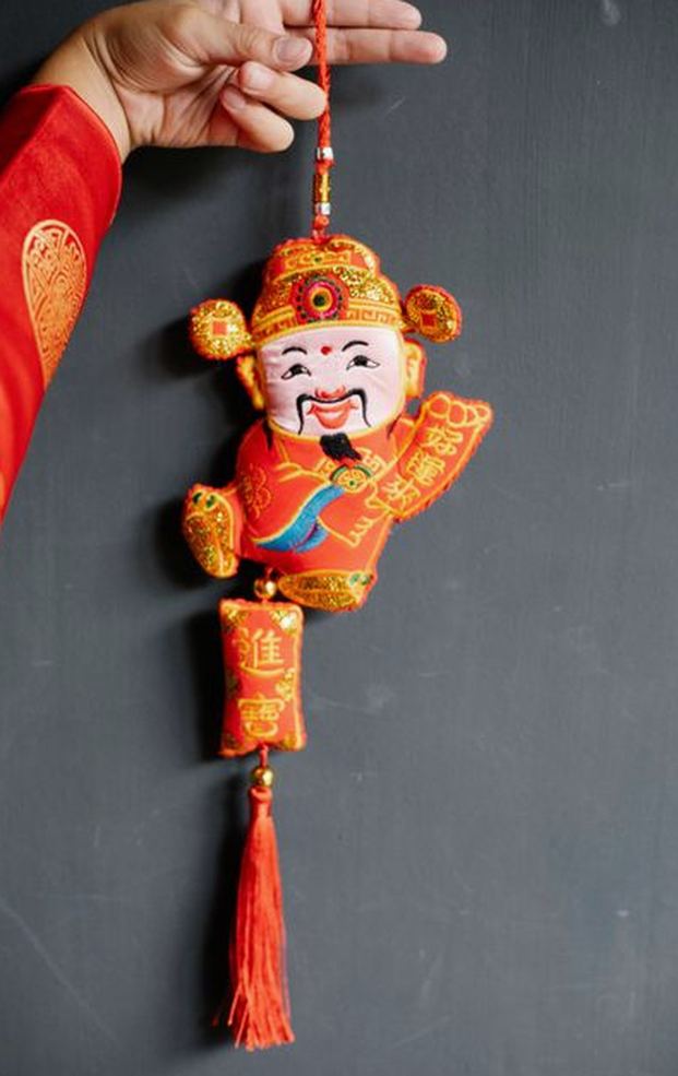game gian lận 8Day